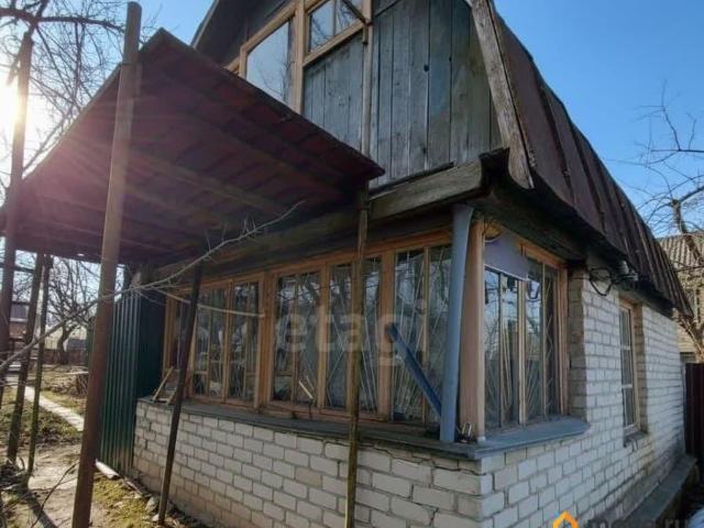 Дом продажа в Калуга, Калужская Обл