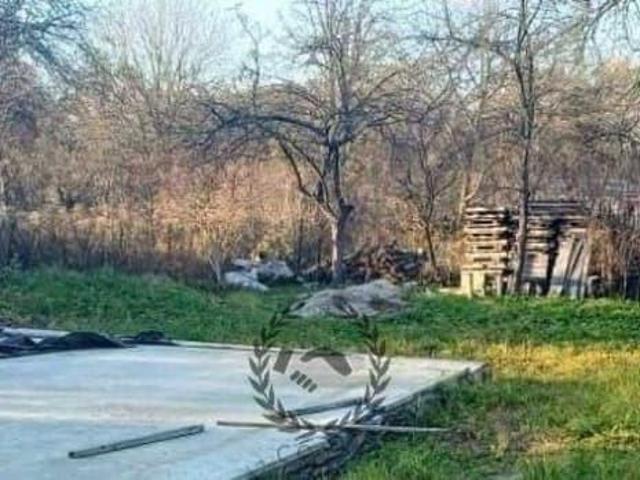 Дом продажа в Калуга, Калужская Обл