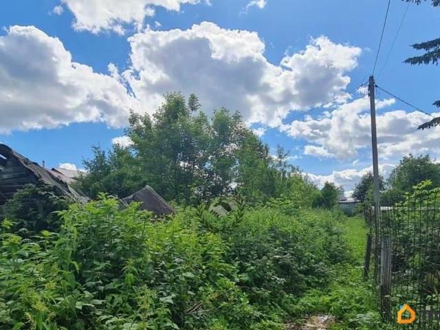 Дом продажа в Калуга, Калужская Обл