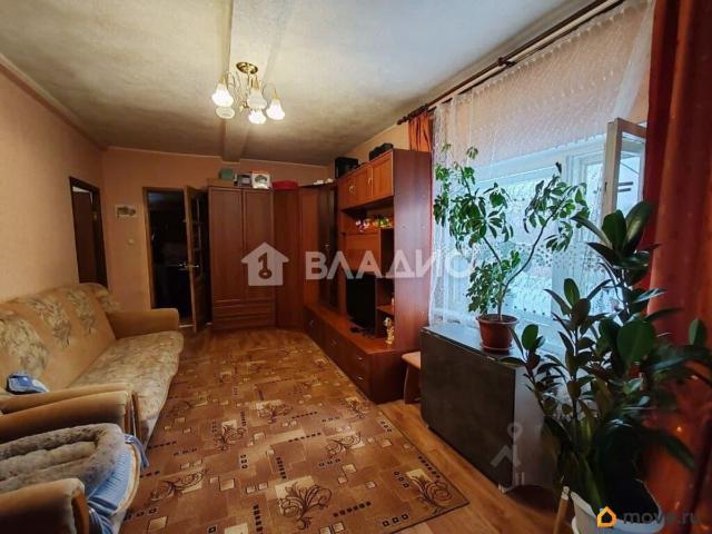 Дом продажа в Московский округ, Калуга
