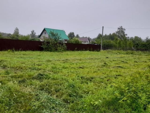 Дом продажа в Калуга, Калужская Обл