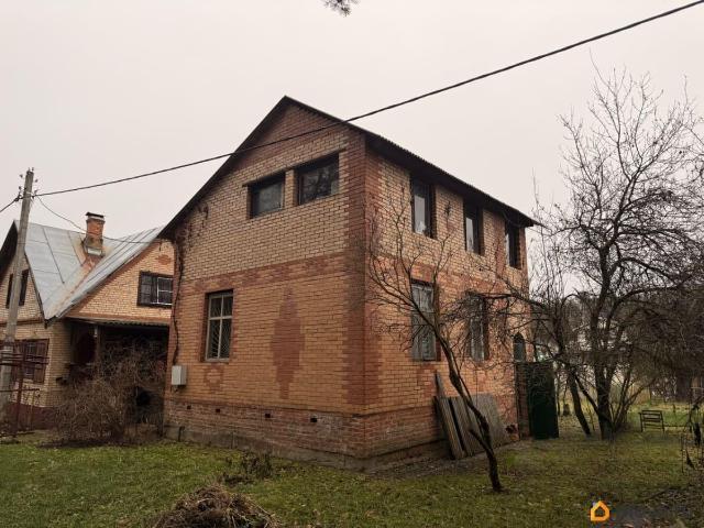 Дом продажа в Калуга, Калужская Обл