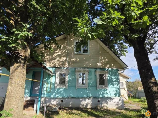 Дом продажа в Калуга, Калужская Обл