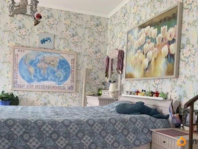 Дом продажа в Калуга, Калужская Обл