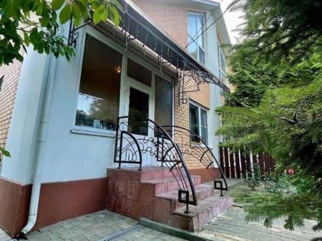 Дом продажа в Калуга, Калужская Обл