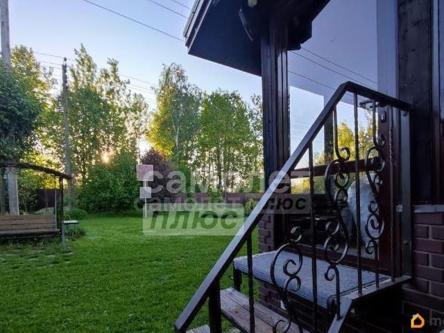 Дом продажа в Калуга, Калужская Обл