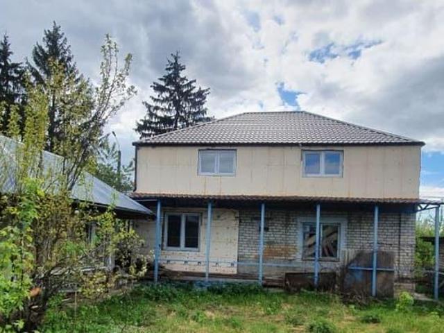 Дом продажа в Калуга, Калужская Обл