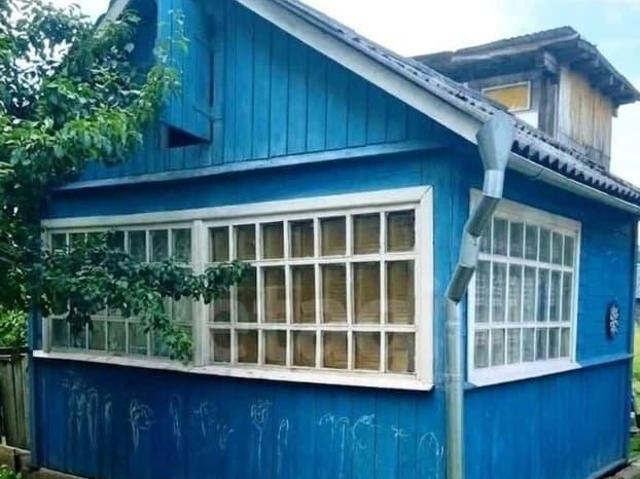 Дом продажа в Калуга, Калужская Обл