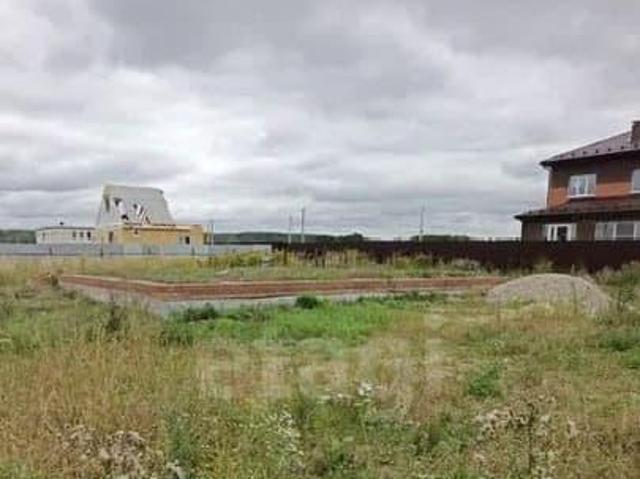 Дом продажа в Калуга, Калужская Обл