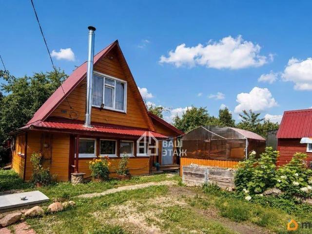 Дом продажа в Калуга, Калужская Обл