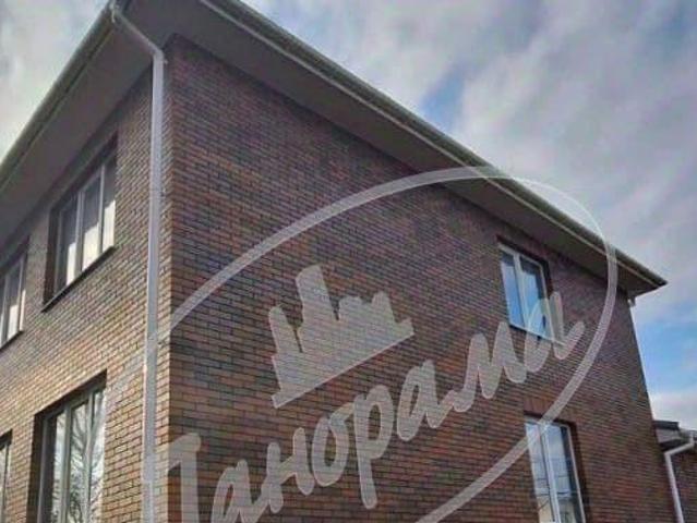 Дом продажа в Калуга, Калужская Обл