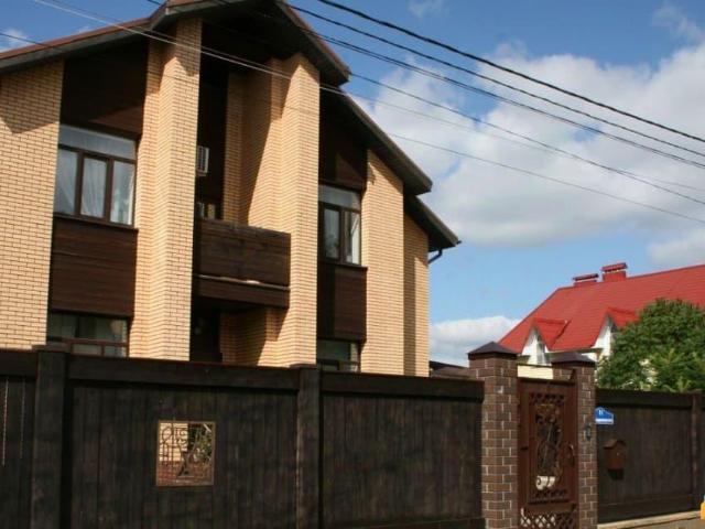 Дом продажа в Калуга, Калужская Обл