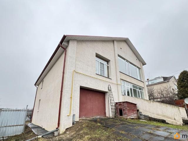 Дом продажа в Калуга, Калужская Обл