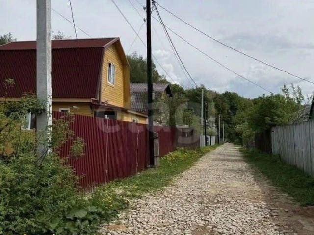 Дом продажа в Калуга, Калужская Обл