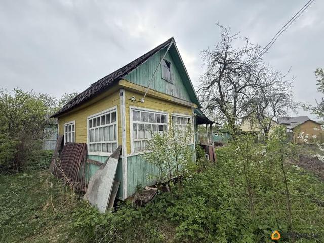 Дом продажа в Калуга, Калужская Обл