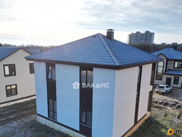 Дом продажа в Калуга, Калужская Обл
