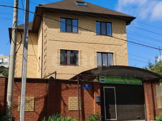 Дом продажа в Калуга, Калужская Обл
