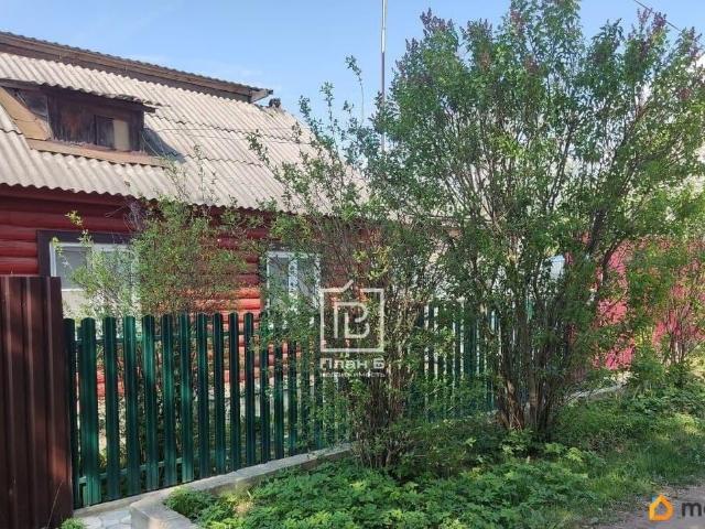 Дом продажа в Калуга, Калужская Обл
