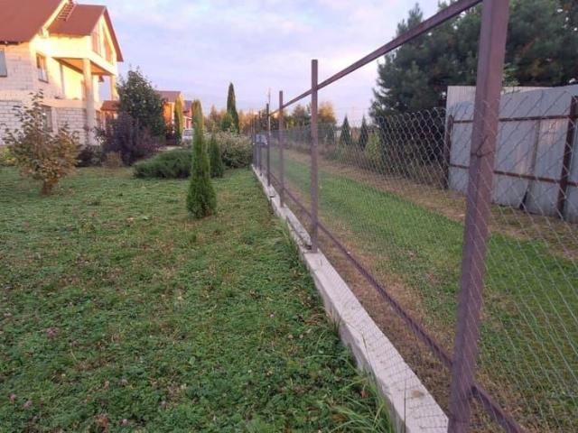 Дом продажа в Ленинский округ, Калуга
