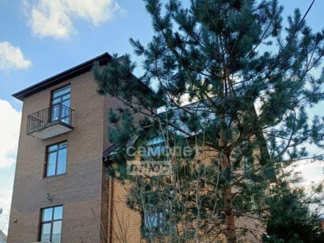 Дом продажа в Калуга, Калужская Обл