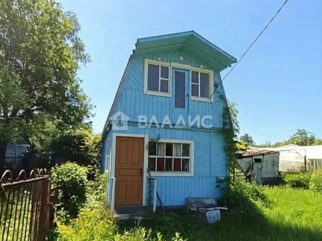 Дом продажа в Калуга, Калужская Обл