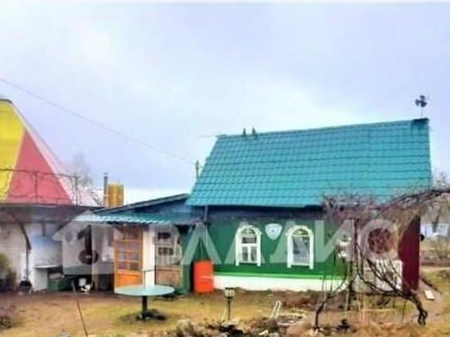Дом продажа в Калуга, Калужская Обл