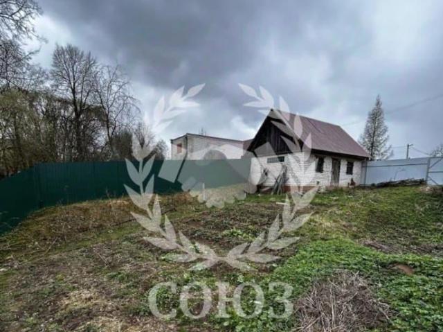 Дом продажа в Калуга, Калужская Обл