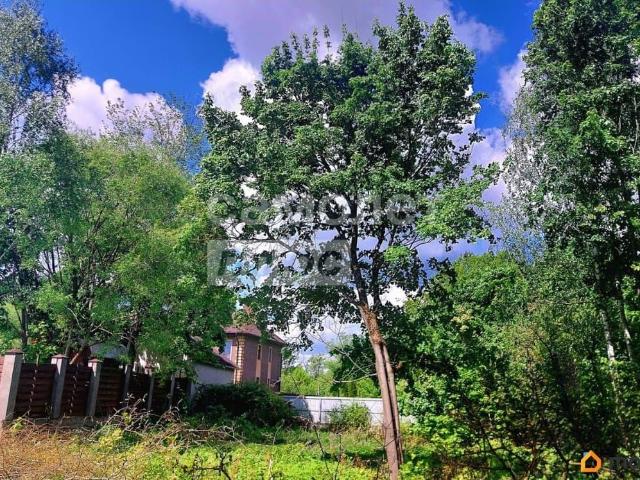Дом продажа в Ленинский округ, Калуга