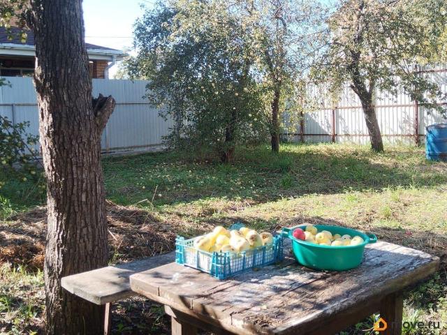 Дом продажа в Калуга, Калужская Обл