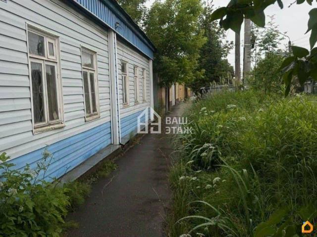 Дом продажа в Калуга, Калужская Обл