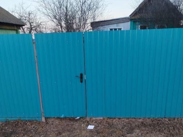 Дом продажа в Камбарский Р-н, Удмуртия Республика