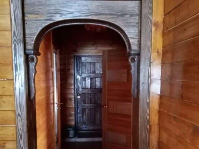 Дом продажа в Камешковский Р-н, Владимирская область