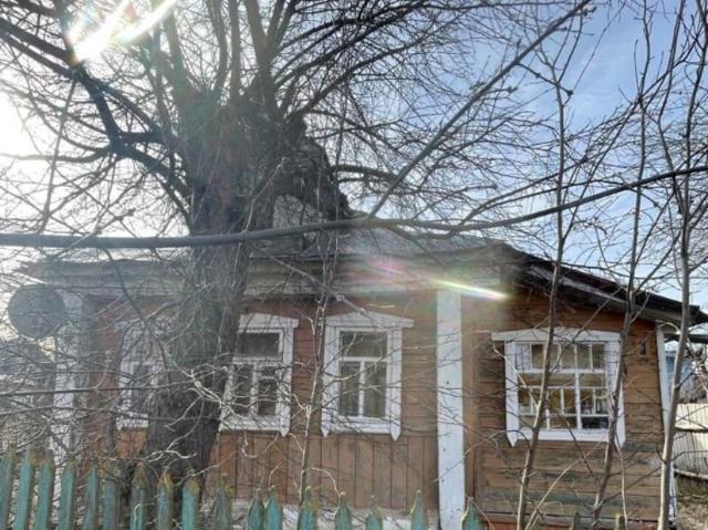 Дом продажа в Камешковский Р-н, Владимирская область