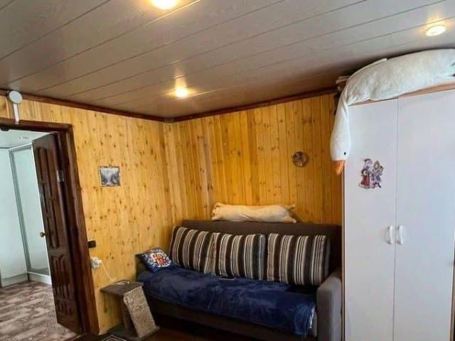 Дом продажа в Камешковский Р-н, Владимирская область