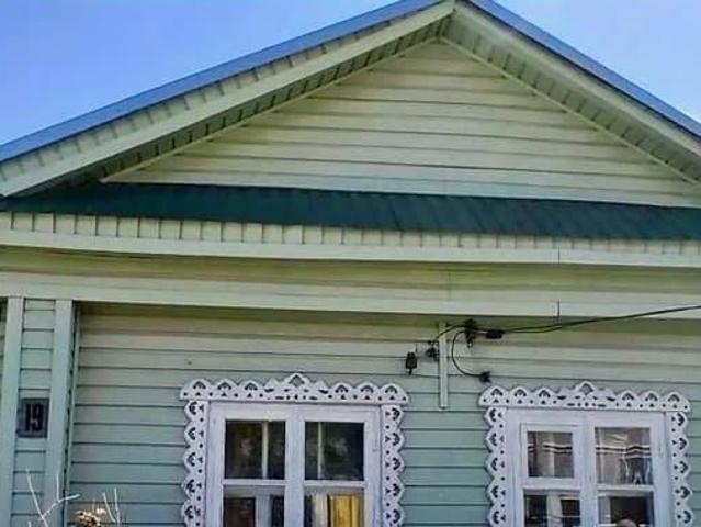 Дом продажа в Камешковский Р-н, Владимирская область