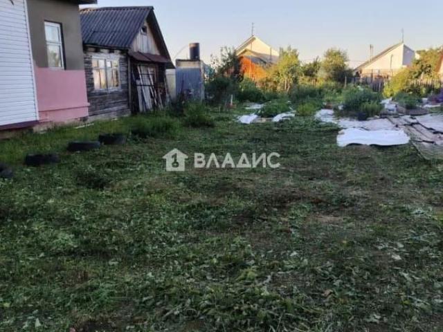 Дом продажа в Камешковский Р-н, Владимирская область