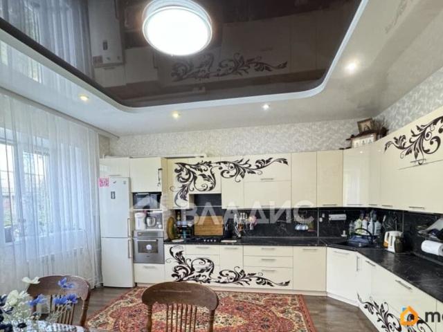 Дом продажа в Камешковский Р-н, Владимирская область