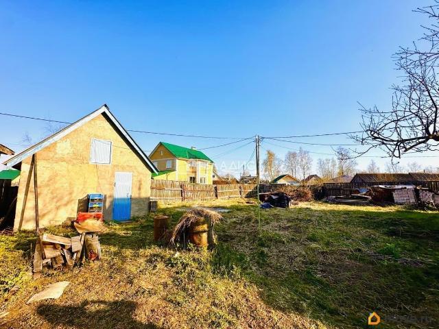 Дом продажа в Камешковский Р-н, Владимирская область