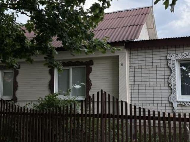 Дом продажа в Камешковский Р-н, Владимирская область
