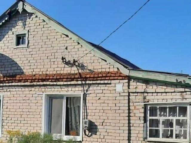 Дом продажа в Камешковский Р-н, Владимирская область