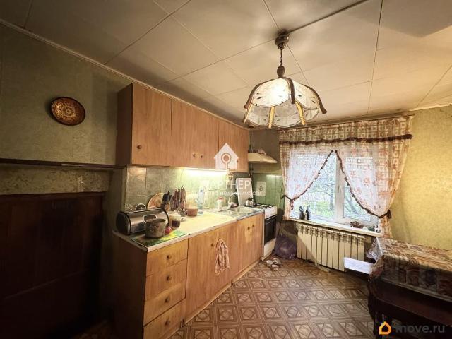 Дом продажа в Камешковский Р-н, Владимирская область