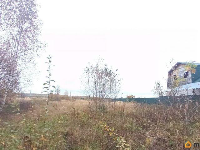Дом продажа в Камешковский Р-н, Владимирская область