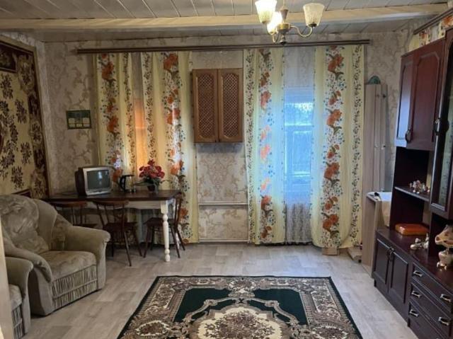 Дом продажа в Каменка, Пензенская область