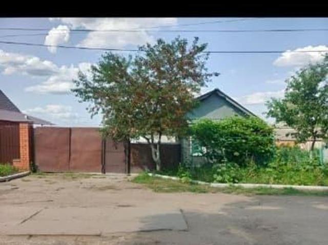 Дом продажа в Каменка, Пензенская область
