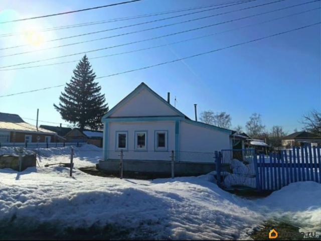 Дом продажа в Каменка, Пензенская область
