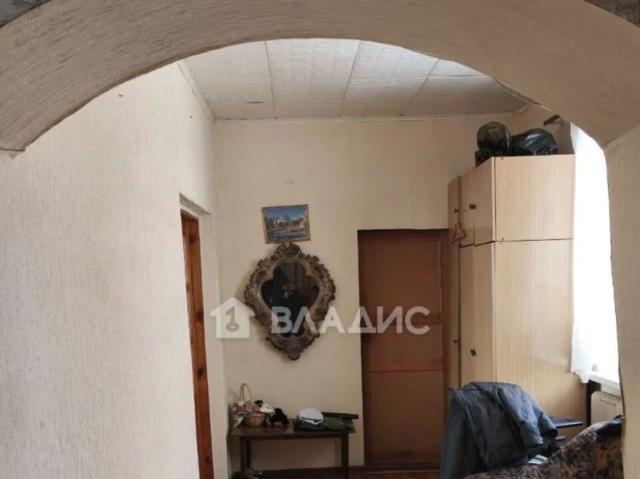 Дом продажа в Каменка, Пензенская область