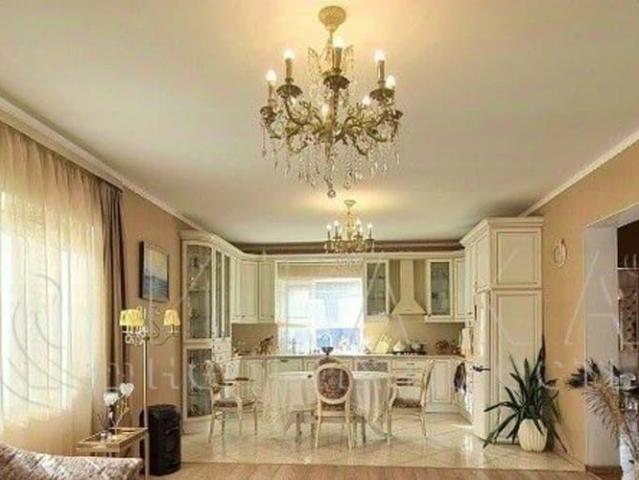 Дом продажа в Каменногорск, Ленинградская область