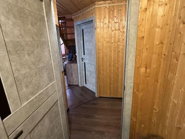 Дом продажа в Каменногорск, Ленинградская область