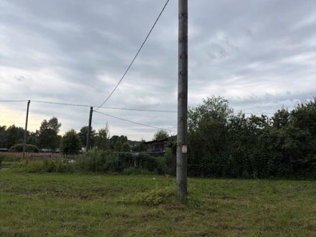 Дом продажа в Каменногорск, Ленинградская область