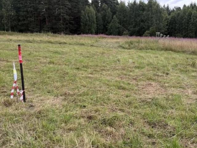 Дом продажа в Каменногорск, Ленинградская область